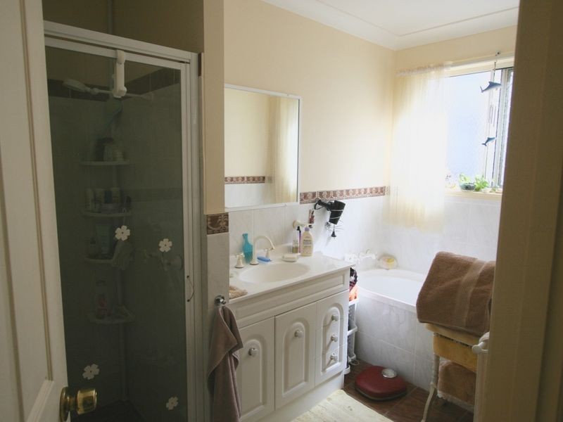 11 Mountain View Esplanade, Bilambil Heights NSW 2486