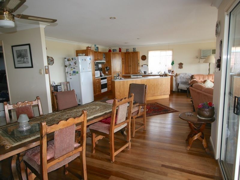 11 Mountain View Esplanade, Bilambil Heights NSW 2486