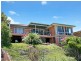 11 Mountain View Esplanade, Bilambil Heights NSW 2486
