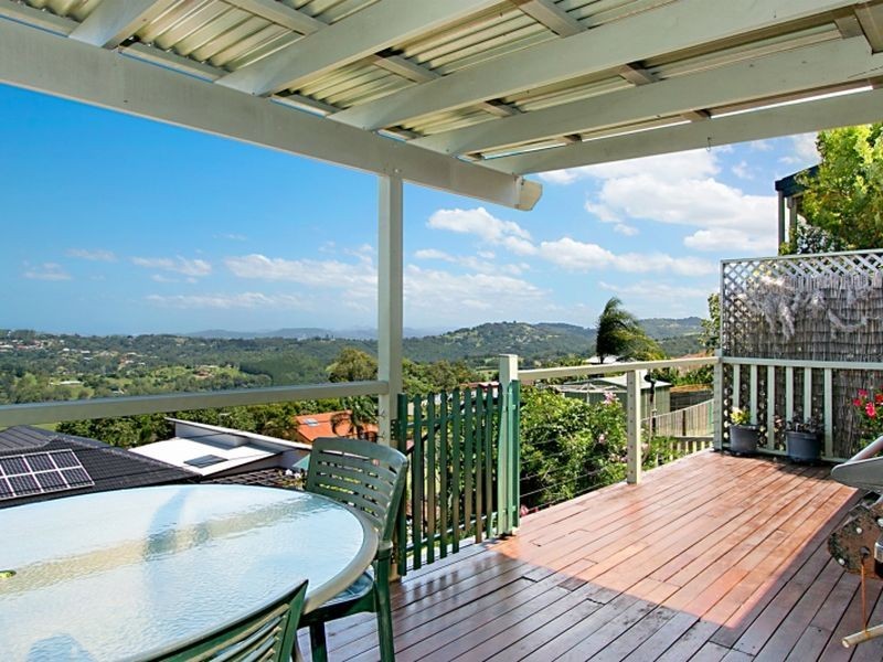 11 Mountain View Esplanade, Bilambil Heights NSW 2486