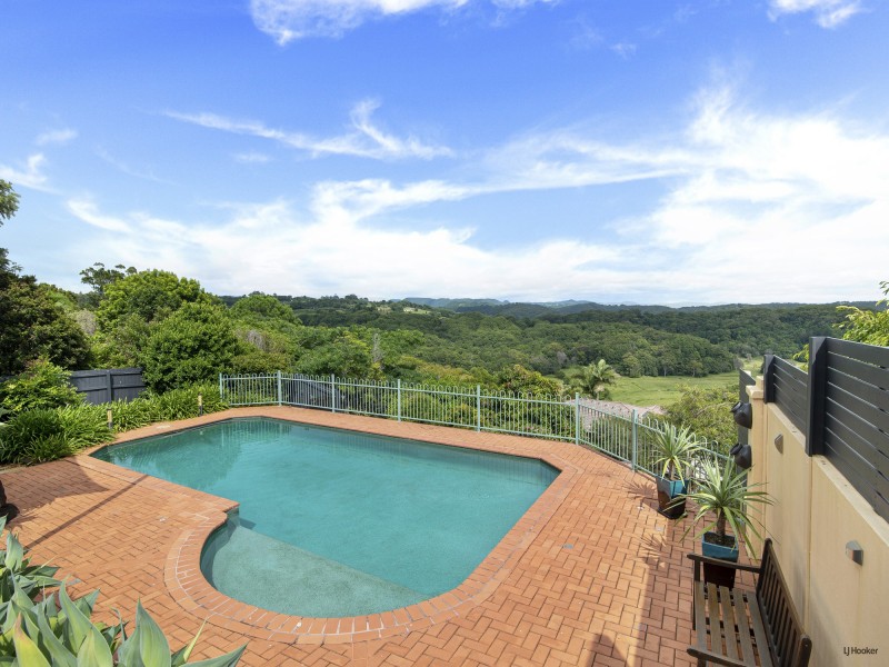 44 Karingal Avenue, Bilambil Heights NSW 2486