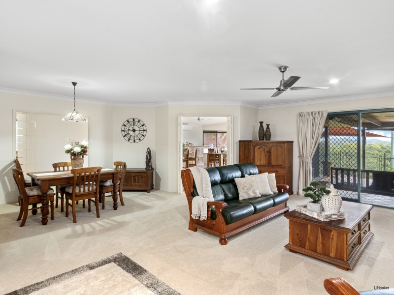 44 Karingal Avenue, Bilambil Heights NSW 2486