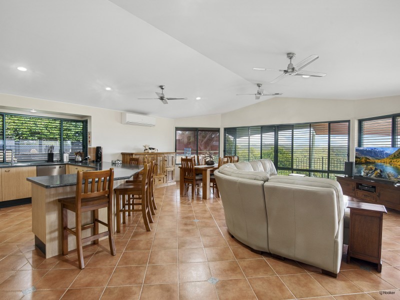 44 Karingal Avenue, Bilambil Heights NSW 2486