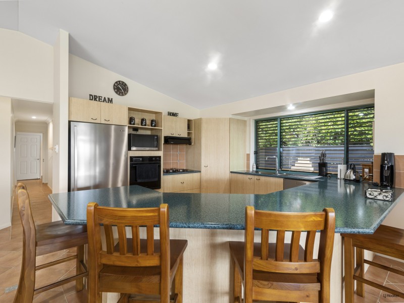 44 Karingal Avenue, Bilambil Heights NSW 2486