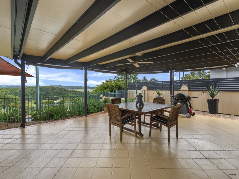 44 Karingal Avenue, Bilambil Heights NSW 2486