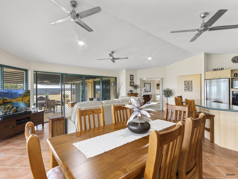 44 Karingal Avenue, Bilambil Heights NSW 2486