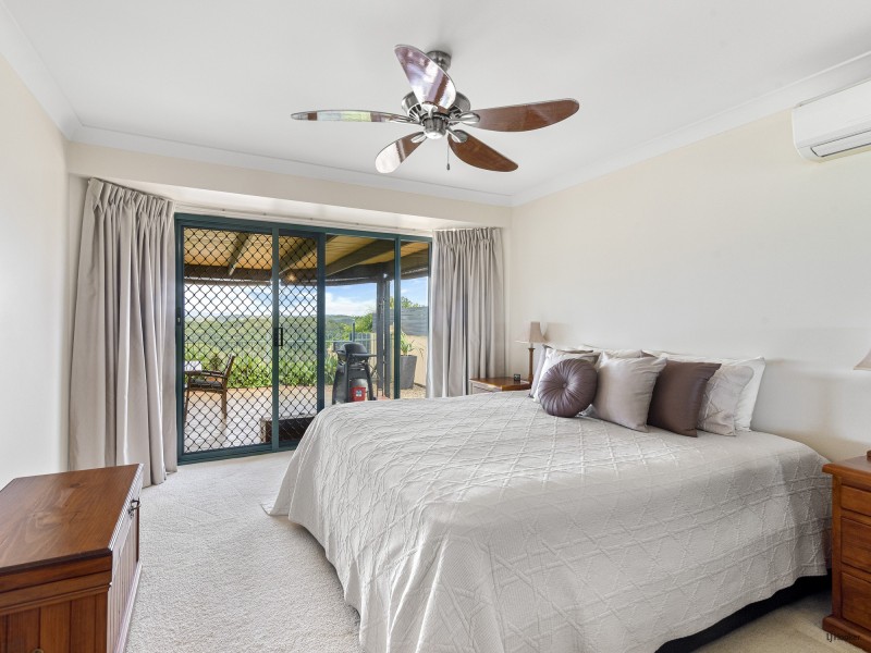44 Karingal Avenue, Bilambil Heights NSW 2486