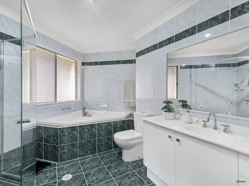 44 Karingal Avenue, Bilambil Heights NSW 2486