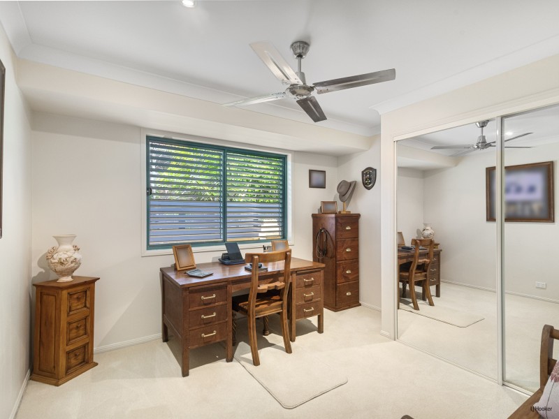 44 Karingal Avenue, Bilambil Heights NSW 2486