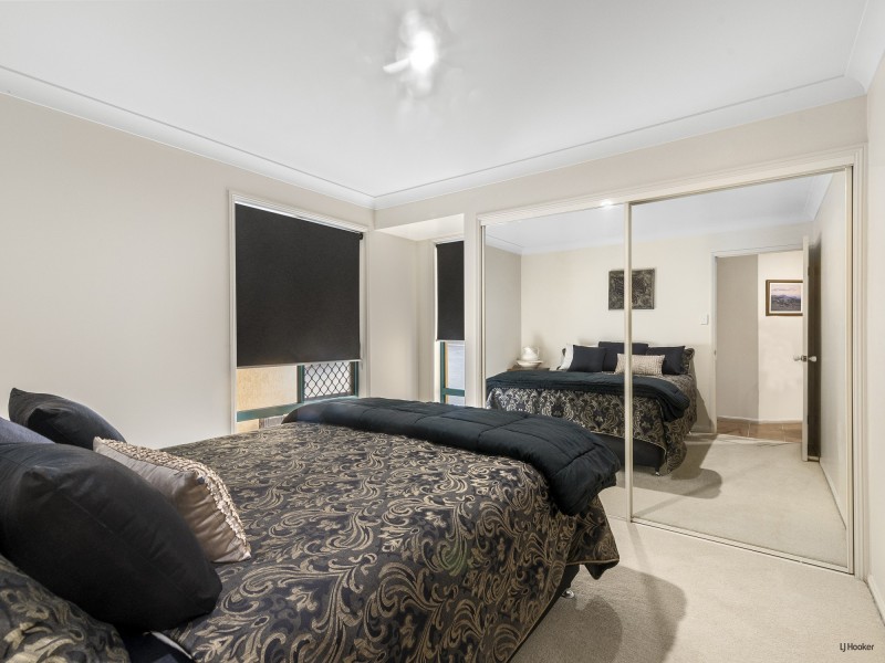 44 Karingal Avenue, Bilambil Heights NSW 2486