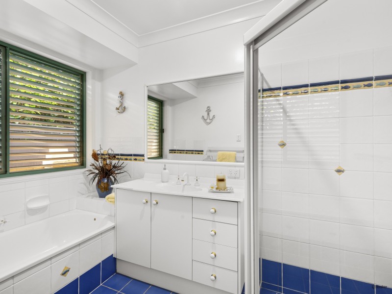 44 Karingal Avenue, Bilambil Heights NSW 2486