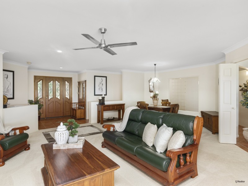 44 Karingal Avenue, Bilambil Heights NSW 2486