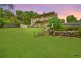 11 Glen Ayr Drive, Banora Point NSW 2486
