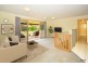 11 Glen Ayr Drive, Banora Point NSW 2486