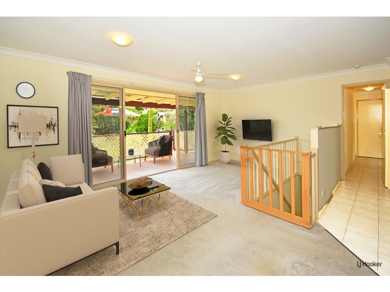 11 Glen Ayr Drive, Banora Point NSW 2486