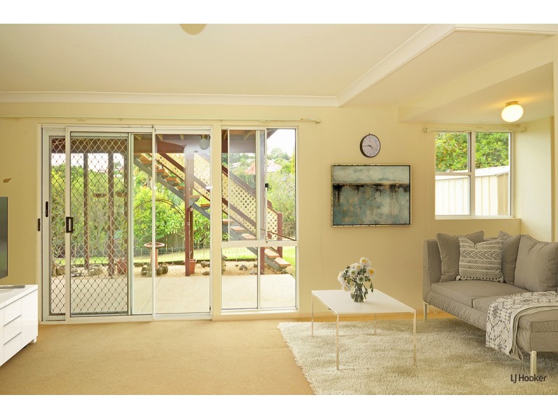 11 Glen Ayr Drive, Banora Point NSW 2486