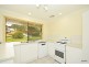 11 Glen Ayr Drive, Banora Point NSW 2486