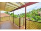 11 Glen Ayr Drive, Banora Point NSW 2486
