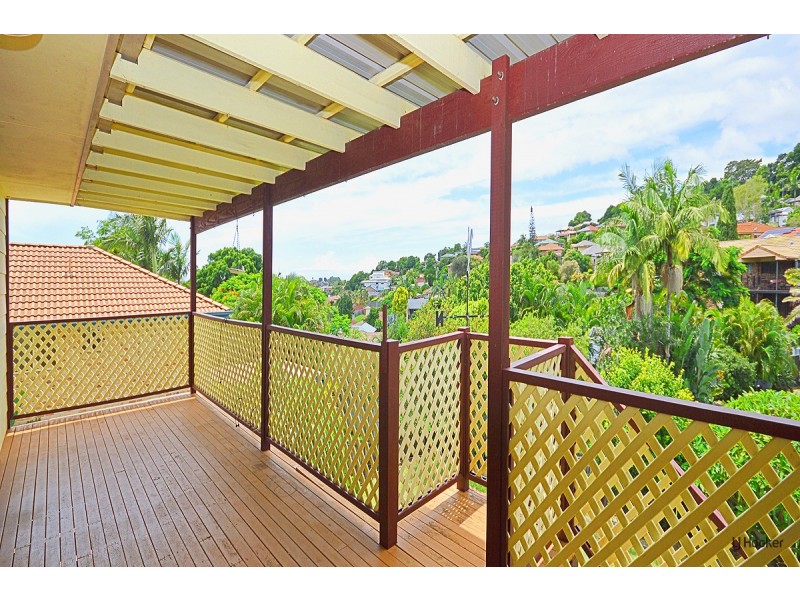 11 Glen Ayr Drive, Banora Point NSW 2486
