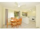11 Glen Ayr Drive, Banora Point NSW 2486