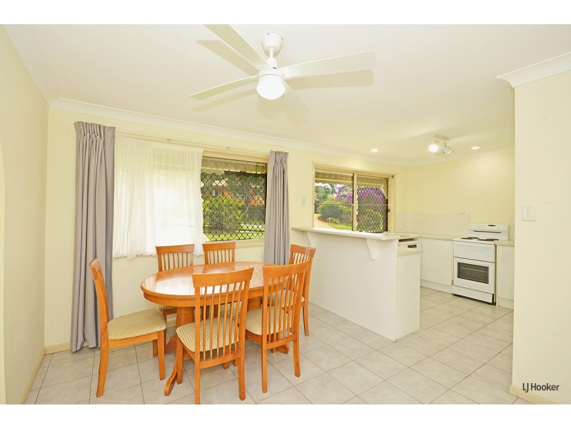 11 Glen Ayr Drive, Banora Point NSW 2486