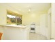 11 Glen Ayr Drive, Banora Point NSW 2486