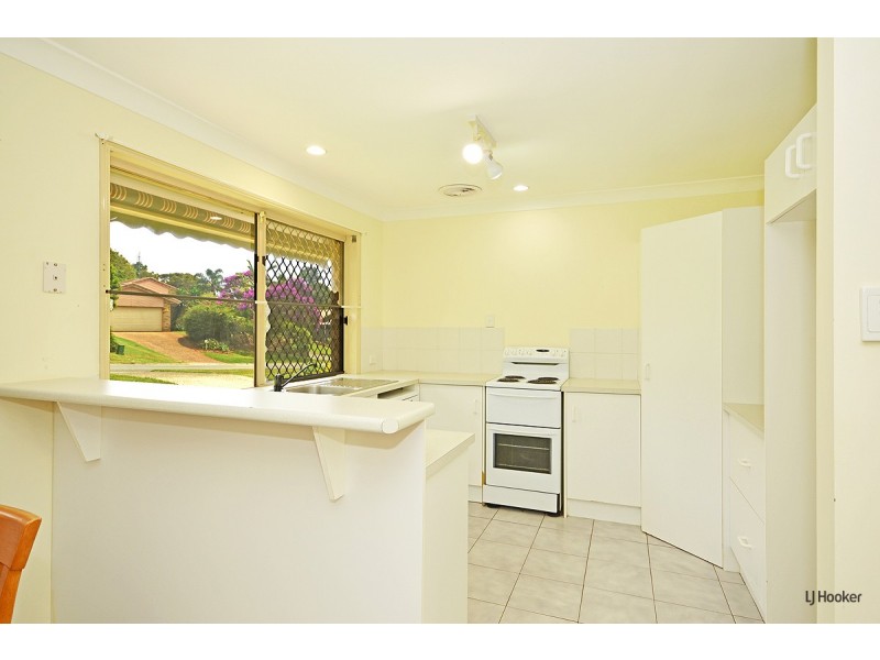 11 Glen Ayr Drive, Banora Point NSW 2486