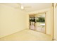 11 Glen Ayr Drive, Banora Point NSW 2486