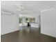 8 Banksia Lane, Tweed Heads West NSW 2485