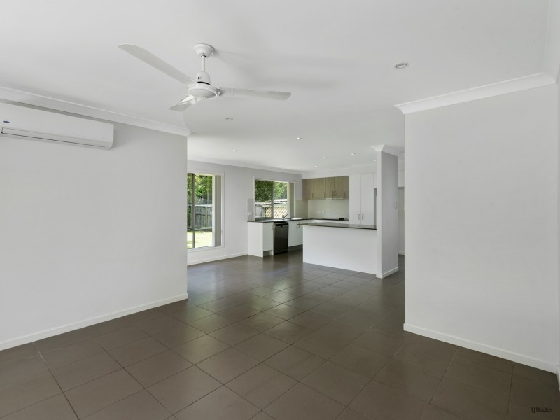 8 Banksia Lane, Tweed Heads West NSW 2485