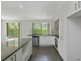 8 Banksia Lane, Tweed Heads West NSW 2485