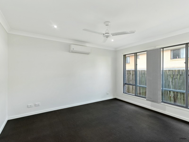 8 Banksia Lane, Tweed Heads West NSW 2485