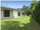 8 Banksia Lane, Tweed Heads West NSW 2485
