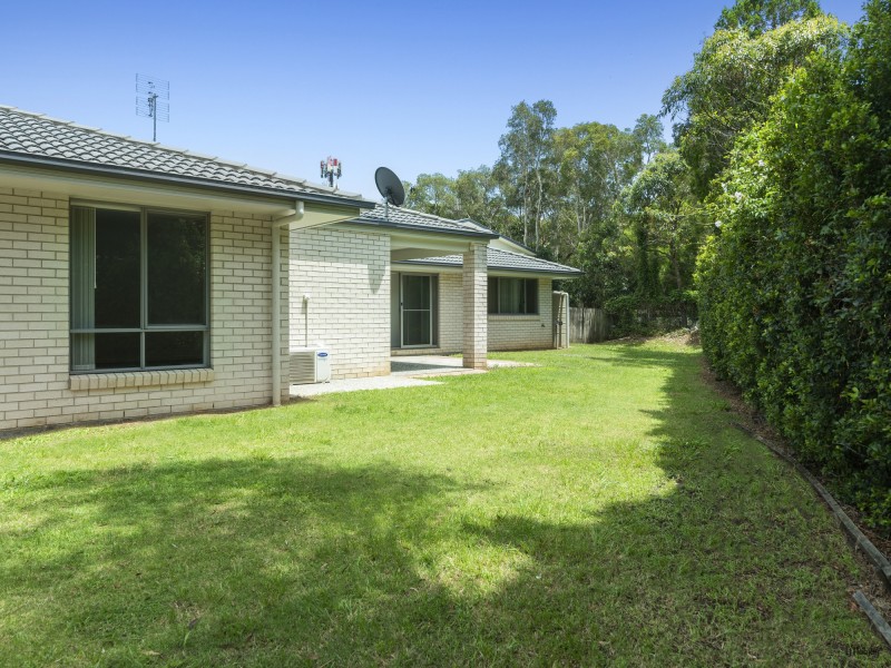 8 Banksia Lane, Tweed Heads West NSW 2485