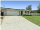 8 Banksia Lane, Tweed Heads West NSW 2485