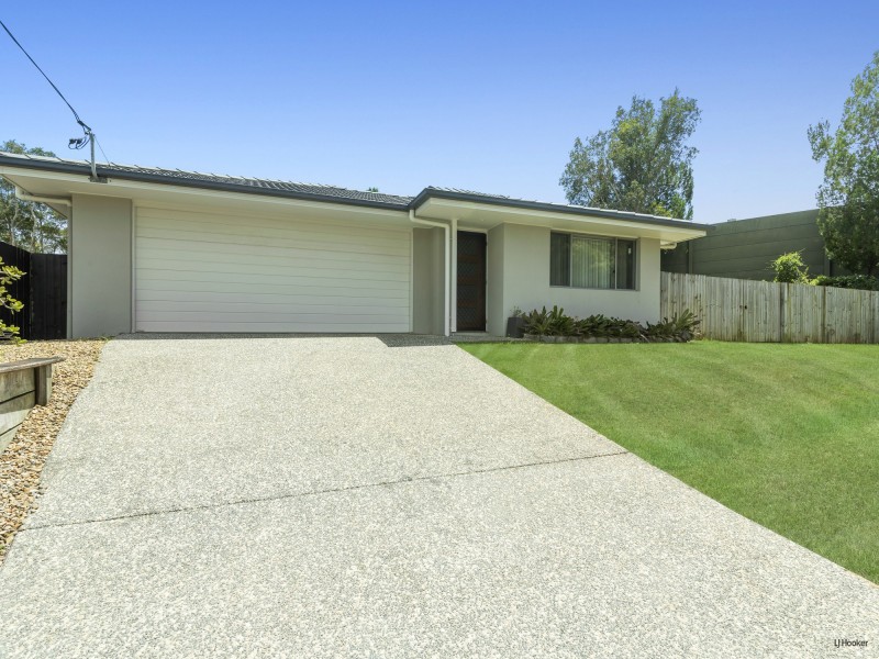 8 Banksia Lane, Tweed Heads West NSW 2485