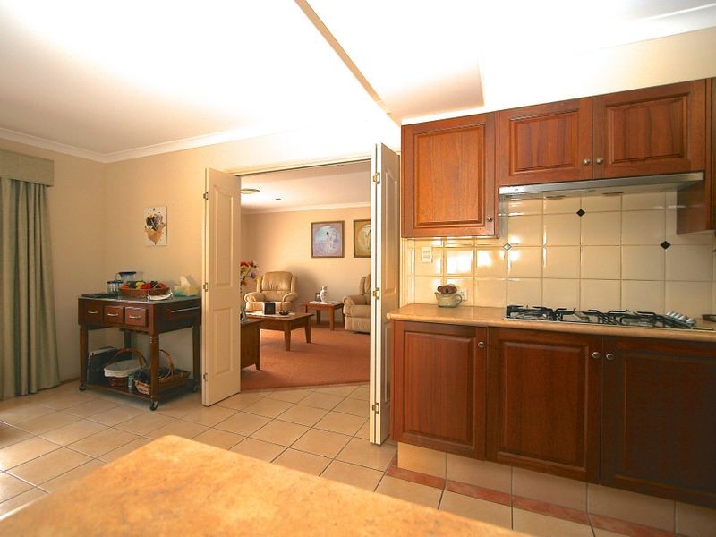 25 Widgee Avenue, Banora Point NSW 2486