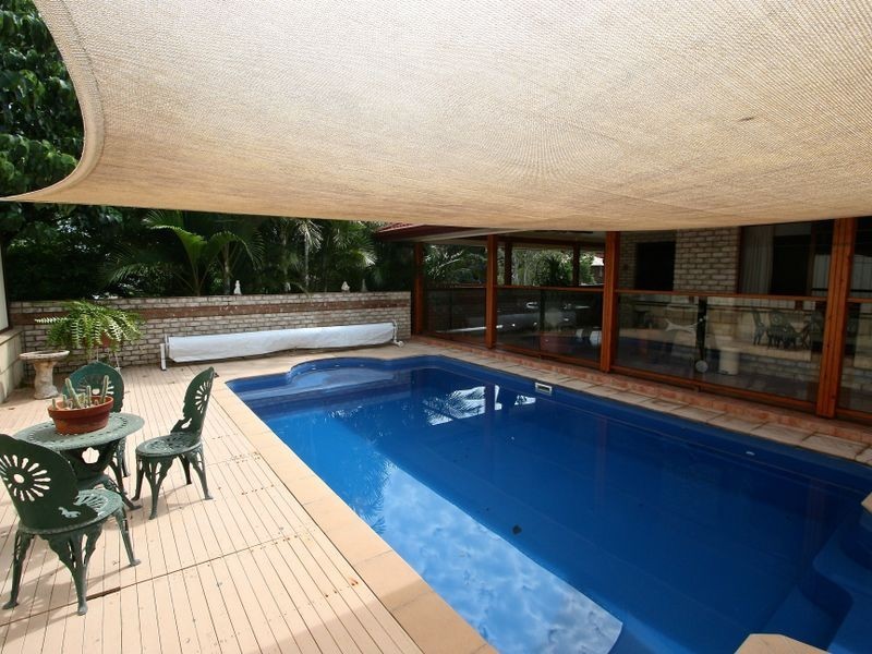 25 Widgee Avenue, Banora Point NSW 2486