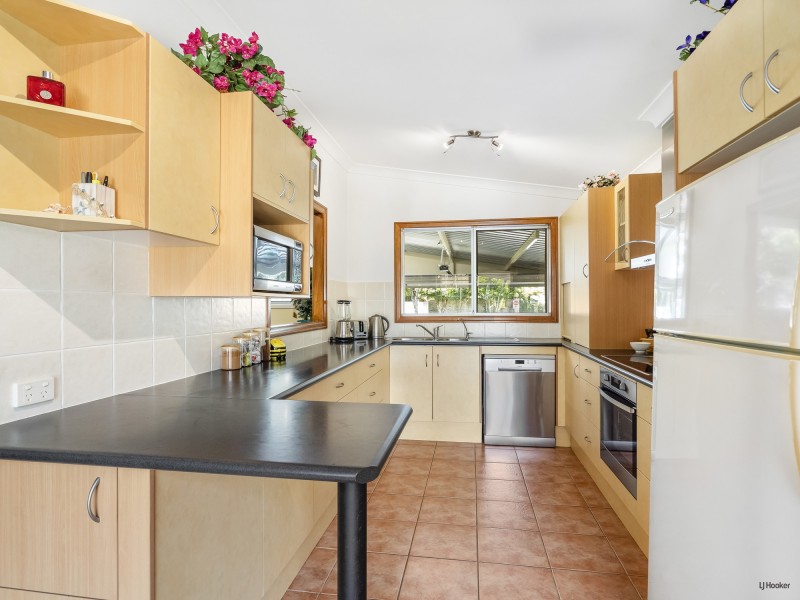 19 Binya Avenue, Coolangatta QLD 4225