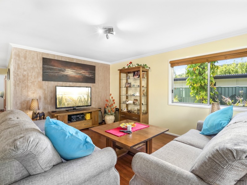 19 Binya Avenue, Coolangatta QLD 4225