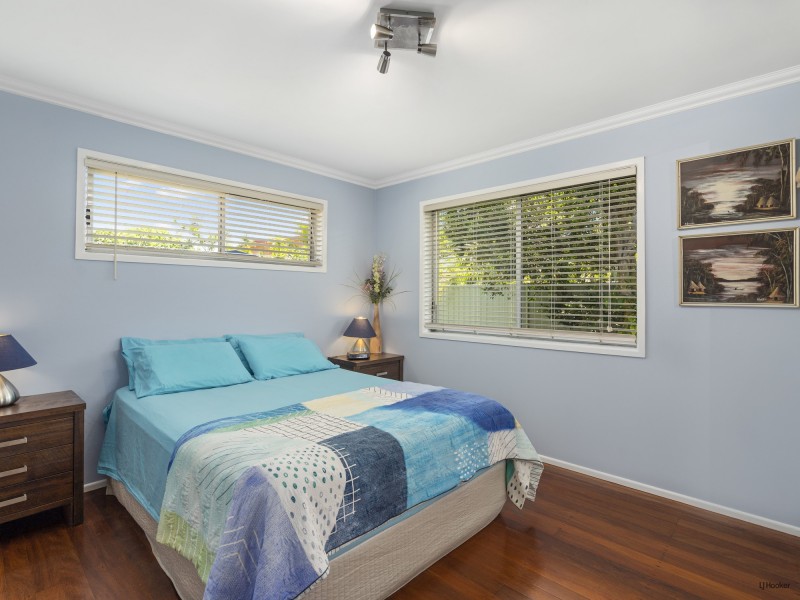 19 Binya Avenue, Coolangatta QLD 4225