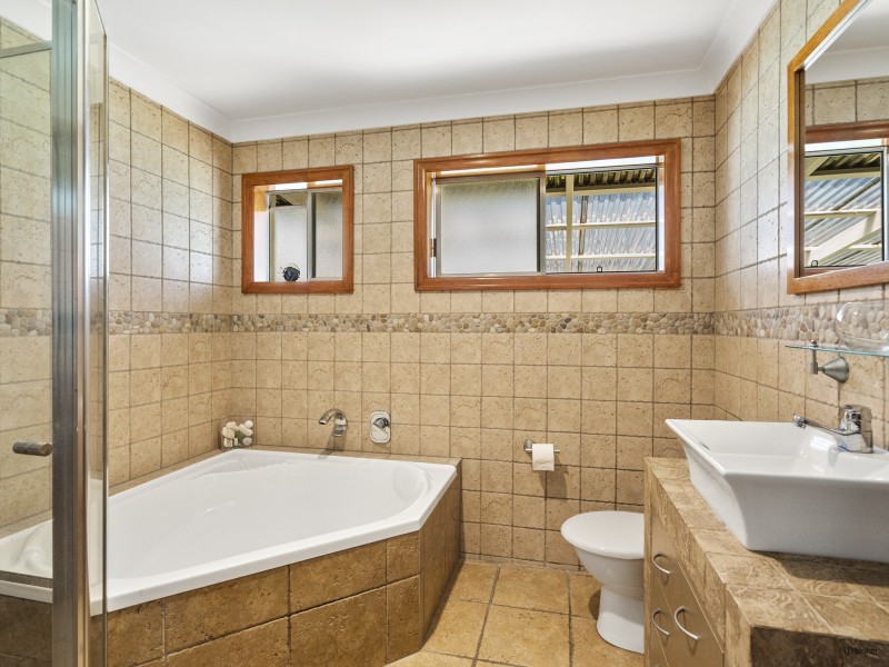 19 Binya Avenue, Coolangatta QLD 4225