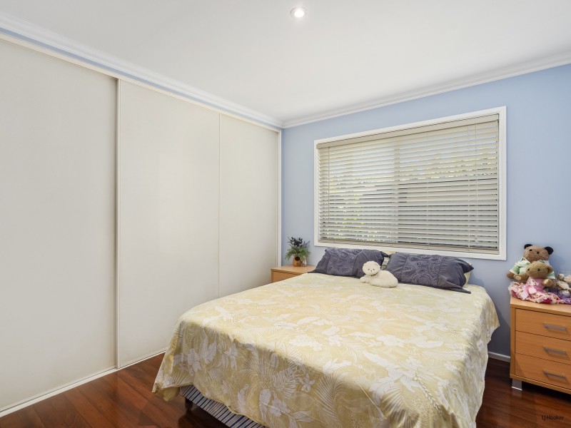 19 Binya Avenue, Coolangatta QLD 4225