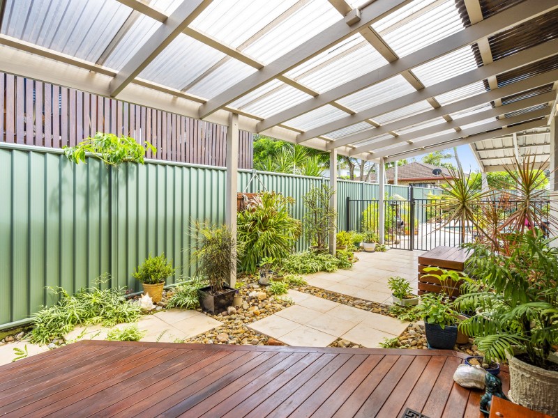 19 Binya Avenue, Coolangatta QLD 4225