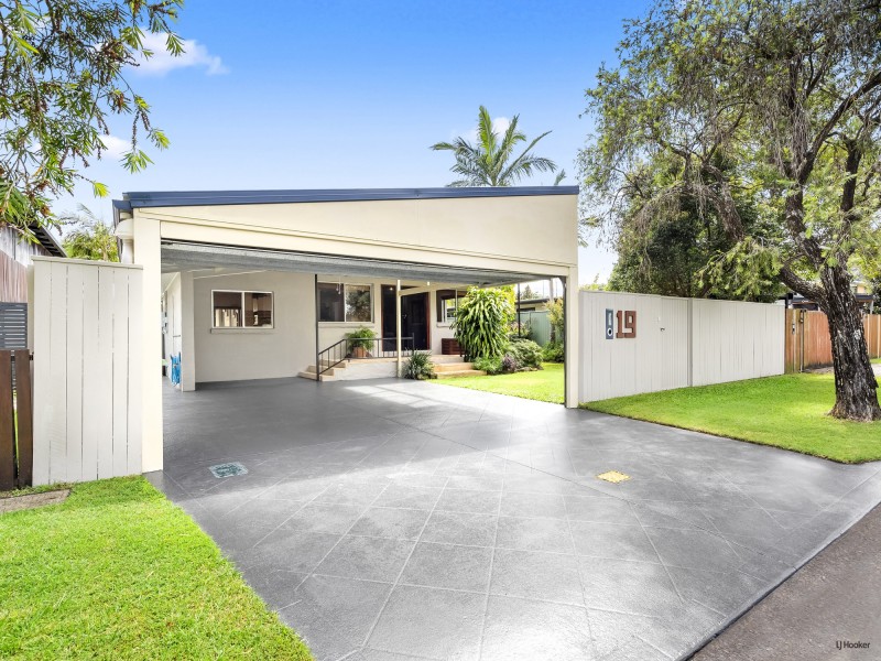 19 Binya Avenue, Coolangatta QLD 4225