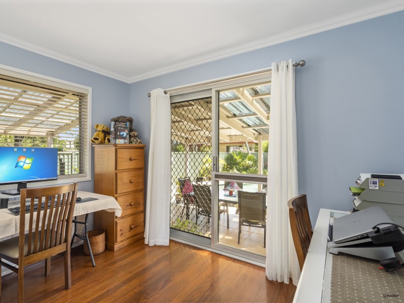 19 Binya Avenue, Coolangatta QLD 4225