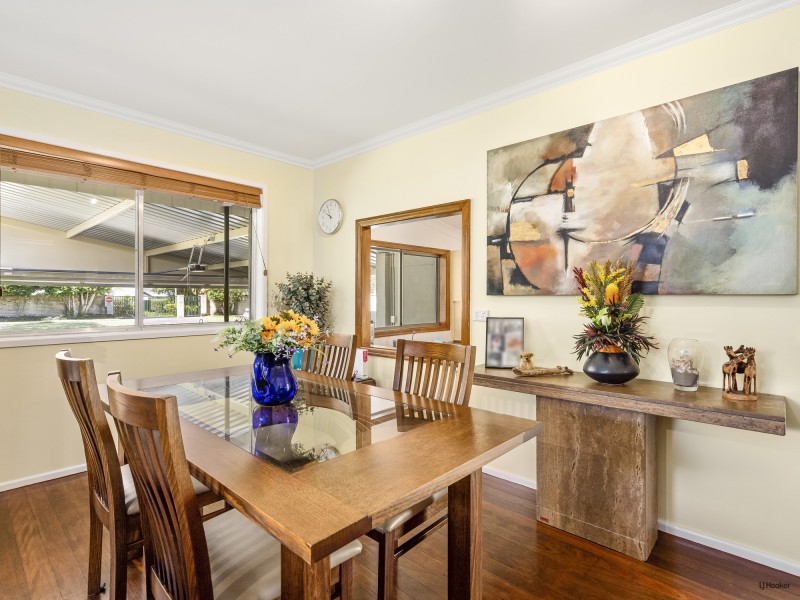 19 Binya Avenue, Coolangatta QLD 4225