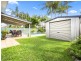 19 Binya Avenue, Coolangatta QLD 4225