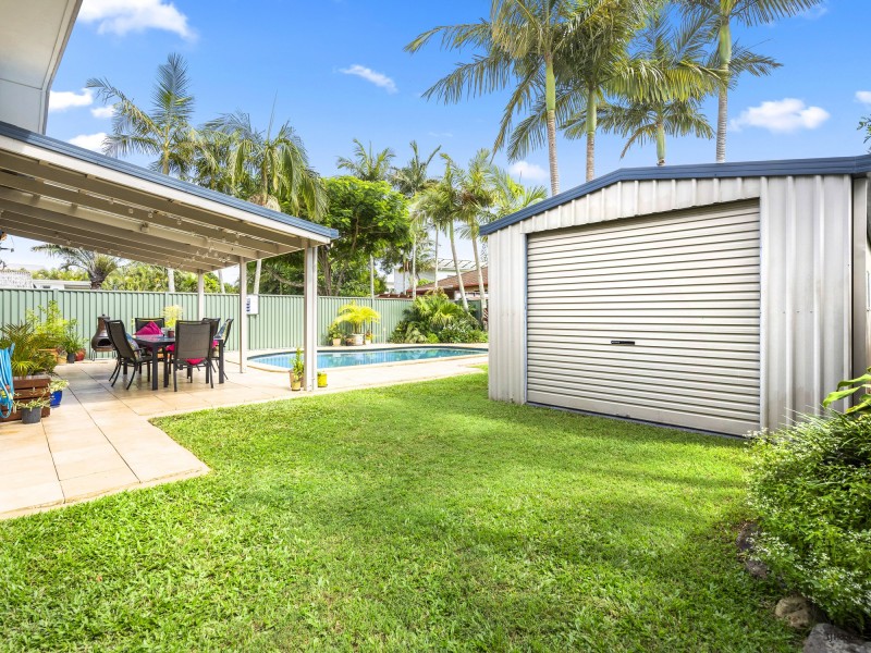 19 Binya Avenue, Coolangatta QLD 4225