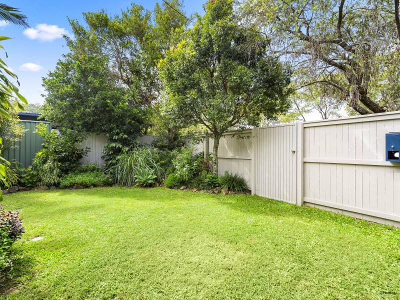 19 Binya Avenue, Coolangatta QLD 4225